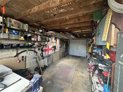 Picture 16